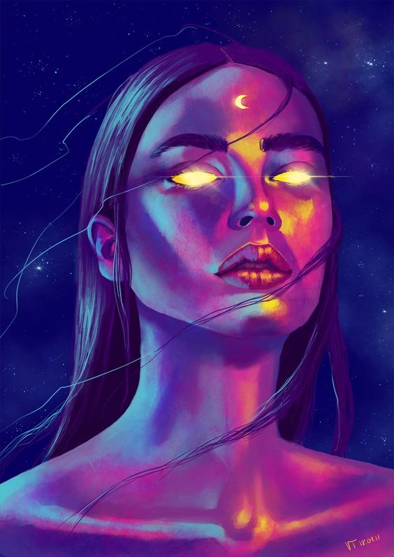 �� ����� ��������