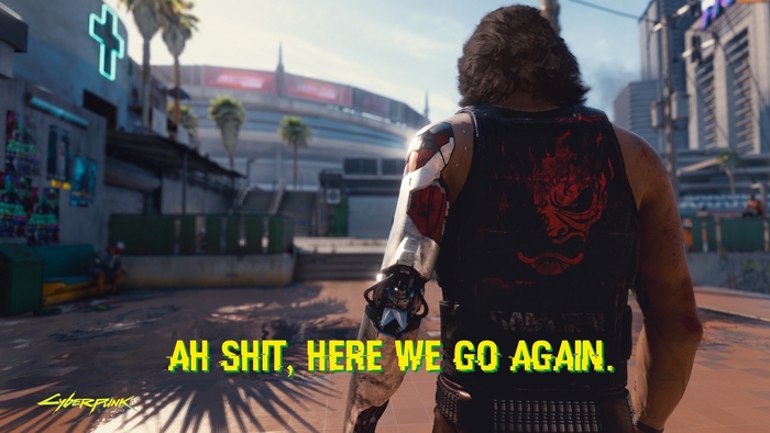 Phasmophobia на максималках — станьте экзорцистом в Demonologist