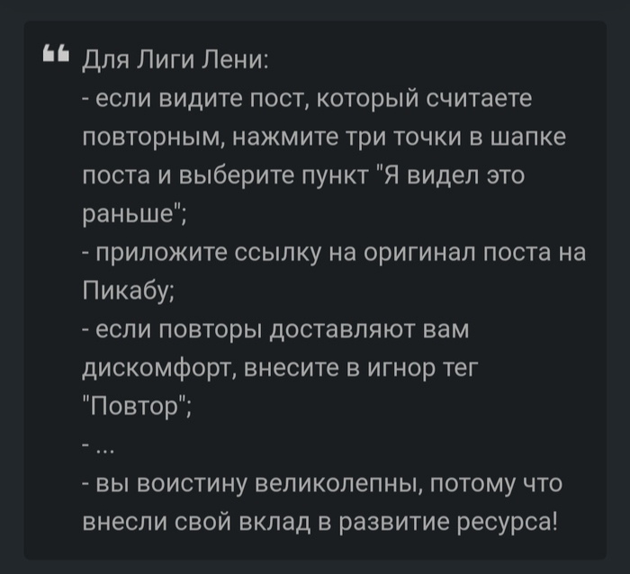 ������ �� ��-������ � ����� ��������� ���������� ����������