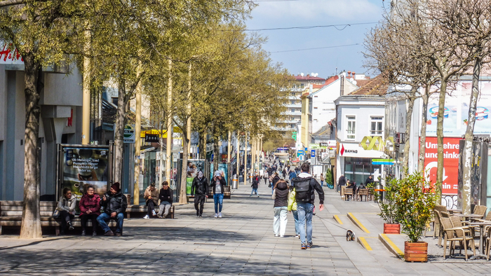   : Ostermontag ,   , , , , , 