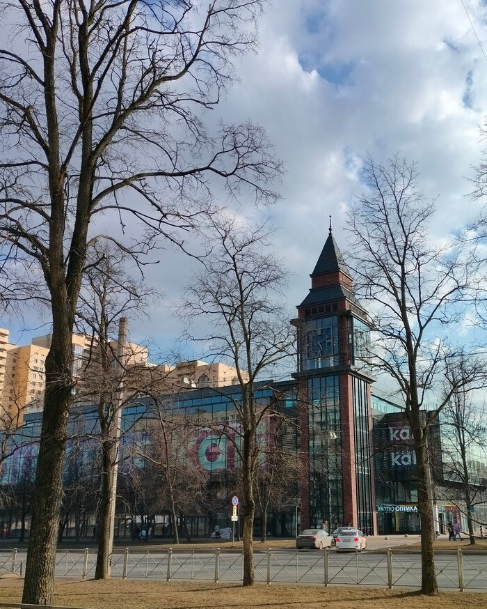 �����-���������, �������� �����. ������ 2023