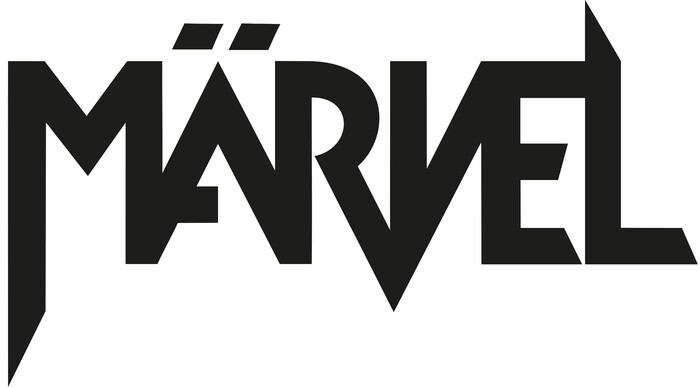 Mrvel -, , , , , YouTube, 