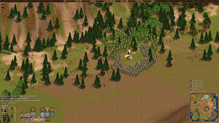       , HOMM III, , -, , , :  , , , ,  , Gamedev, , , Indiedev,  , YouTube