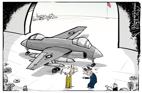 ��������� �������� ������� ��� ������� � ����