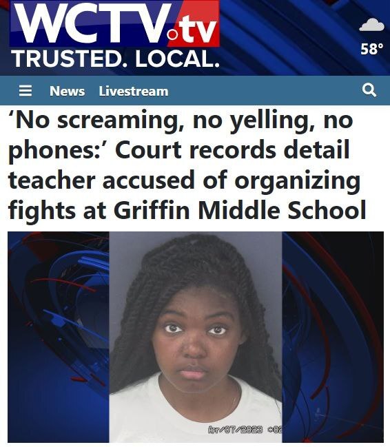 Первое правило Бойцовского клуба | Пикабу