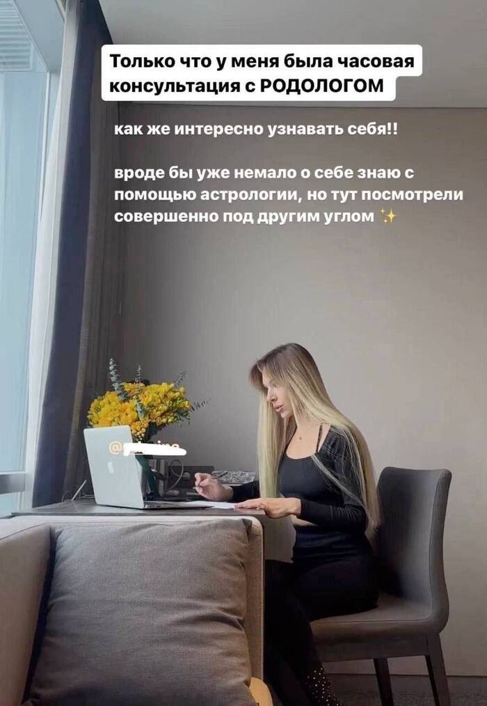 ? ? , - , , , , , , 