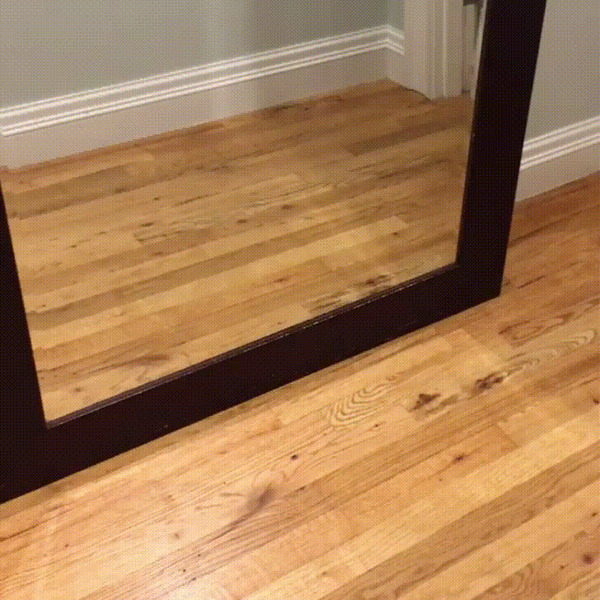      , , , 