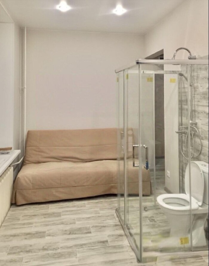 ����������