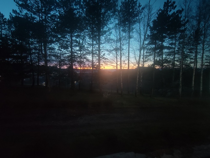 �����.���� �����