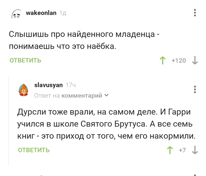 ����� ������ � ����� ������������