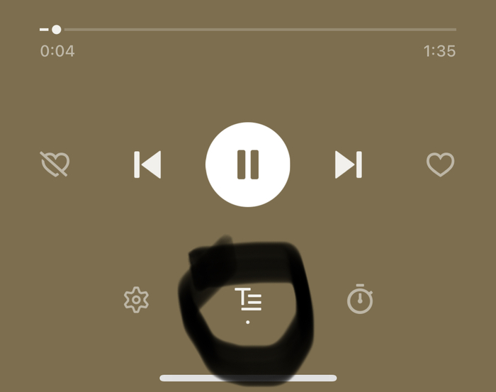  -   , , , , 