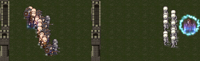      .  3 ( , , Appscentrum, InstantGamesBridge, , ) , Construct 3, , , -,  , , , Gamedev, , 