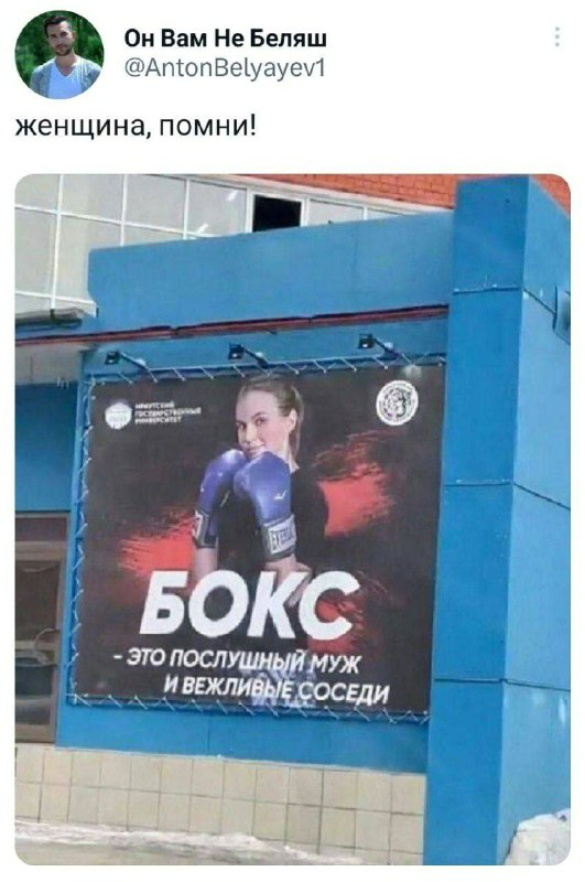  ,   , , ,  , 