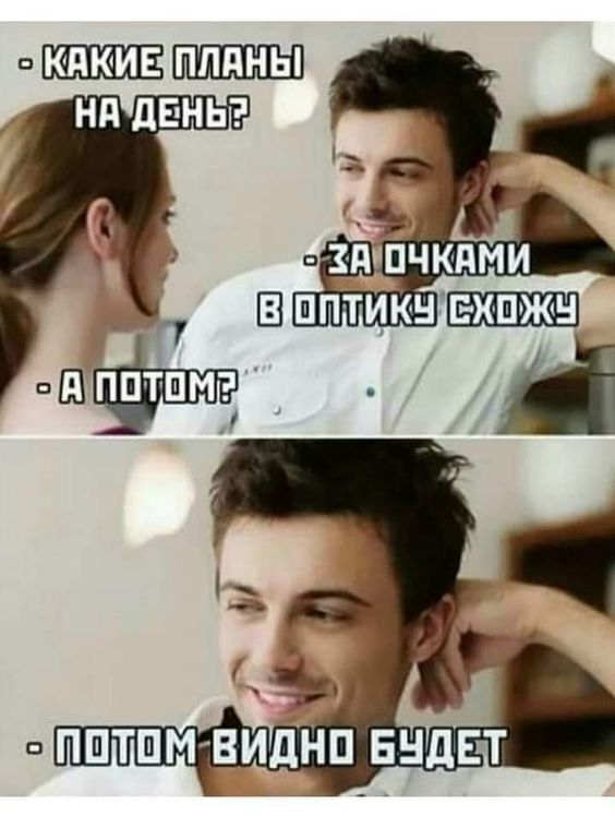    , ,   ,  , , 