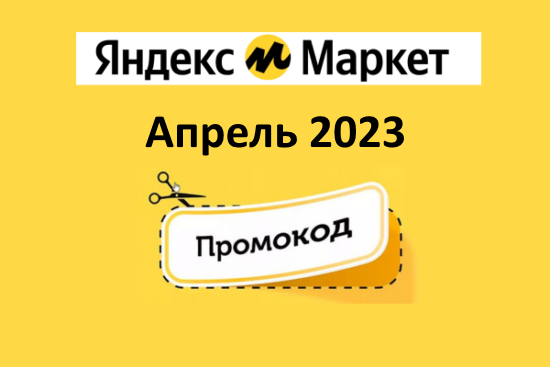             2023  (  ) , , , , , ,  , 