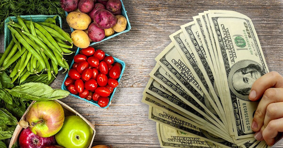 Spend on food. Правильное питание это дорого. Здоровое питание это дорого. Здоровая еда дорого?. Еда и деньги.