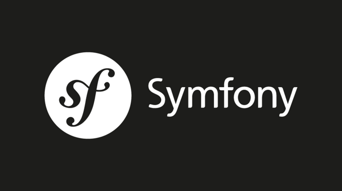   PHP, -,  , , , Symfony