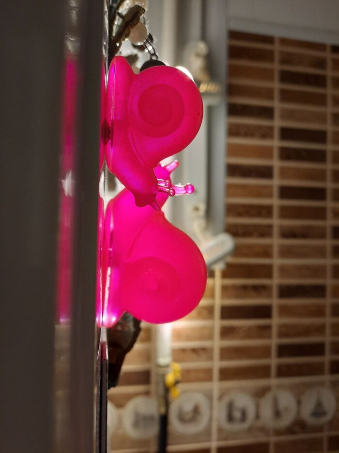 ����� ��������))