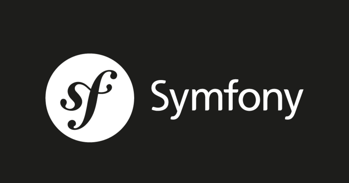 Symfony required. Symfony. Фреймворк Symfony. Symfony Framework лого. Symfony php Framework.