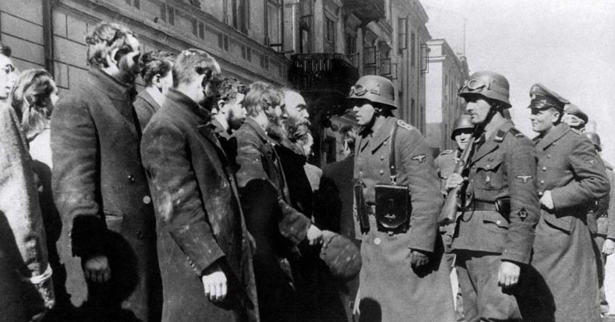 Почему немцы ненавидили евреев. Почему немцы ненавидили евреев. Почему уничтожали евреев история. Почему немцы ненавидили евреев. Почему немцы уничтожали евреев причины.