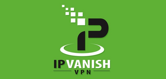 Лучшие VPN для Андроид в 2023 | ВПН на телефон Подборка, VPN, Услуги, Скидки, Интернет, Анонимность, Безопасность, Компьютер, iOS, Android, Длиннопост