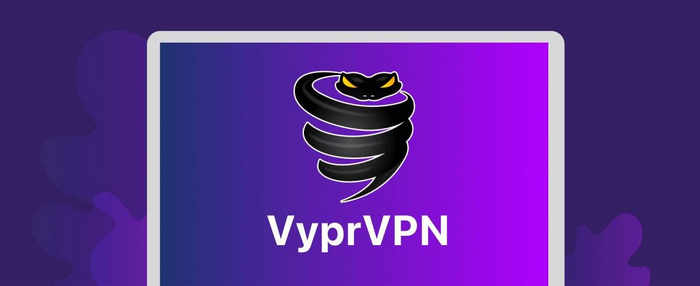 Лучшие VPN для Андроид в 2023 | ВПН на телефон Подборка, VPN, Услуги, Скидки, Интернет, Анонимность, Безопасность, Компьютер, iOS, Android, Длиннопост