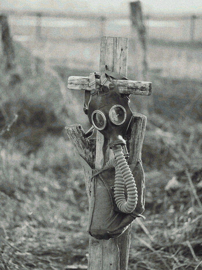 �� ������� S.T.A.L.K.E.R