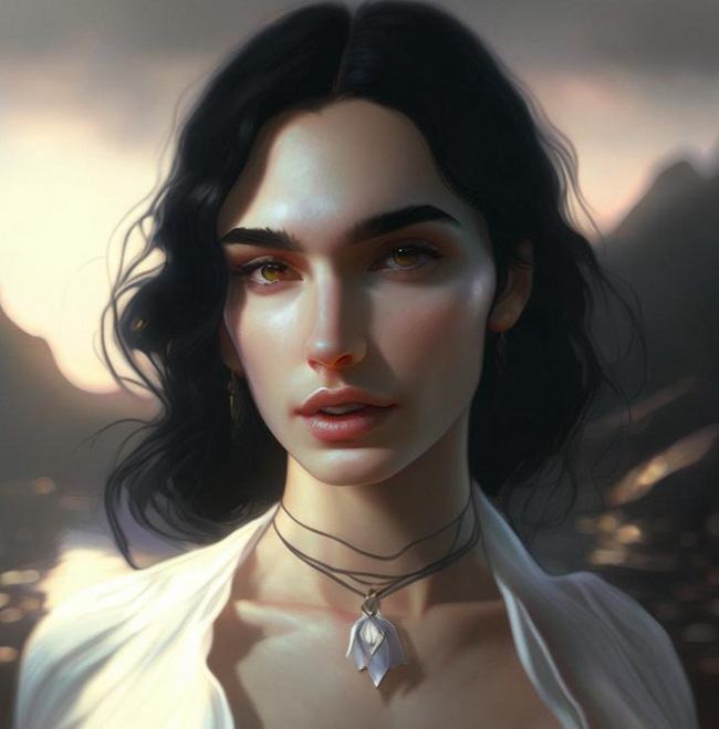 Иллюстрация к книге