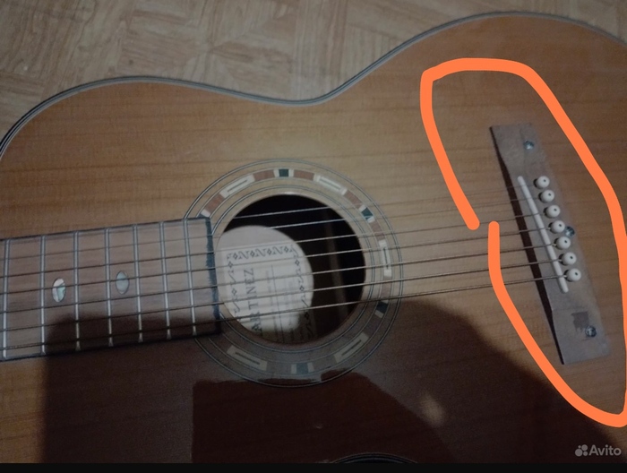 Авито продажииии, ммммм Бесит, Надоело, Авито, Наглость, Длиннопост