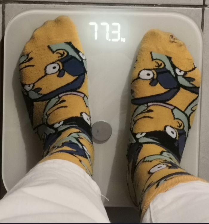 Честнопост #3