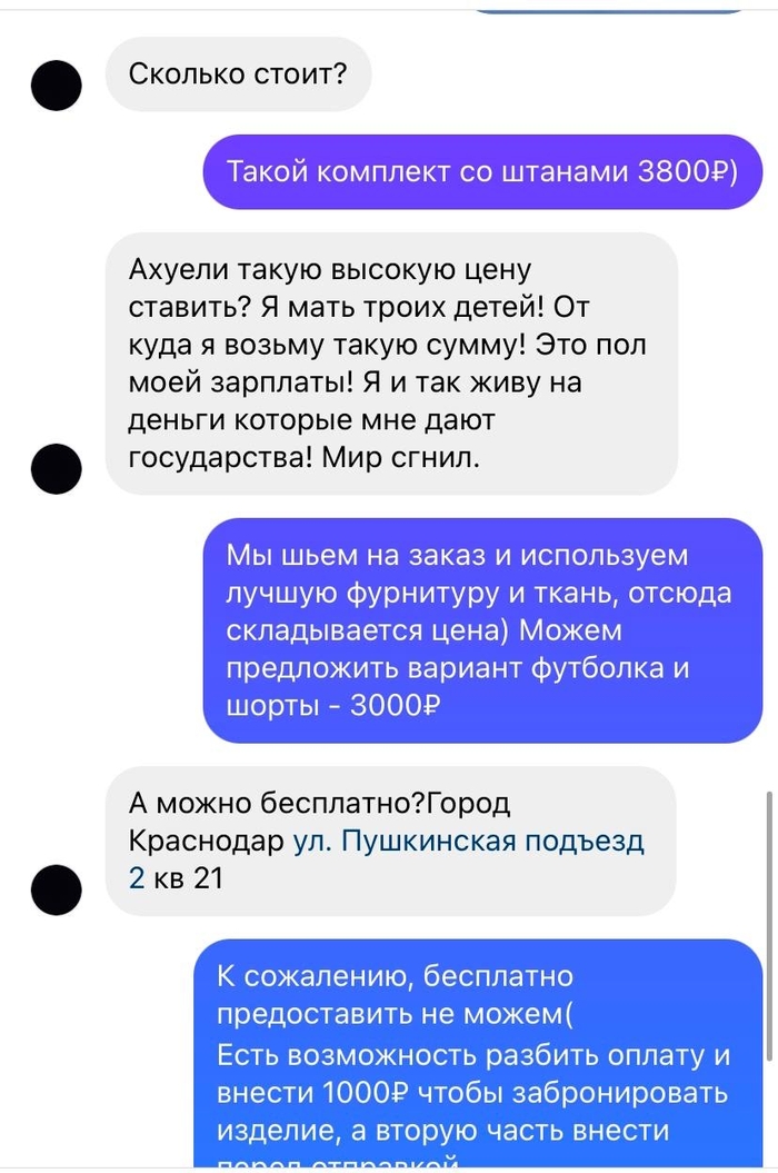     , , , , , ,   ,   