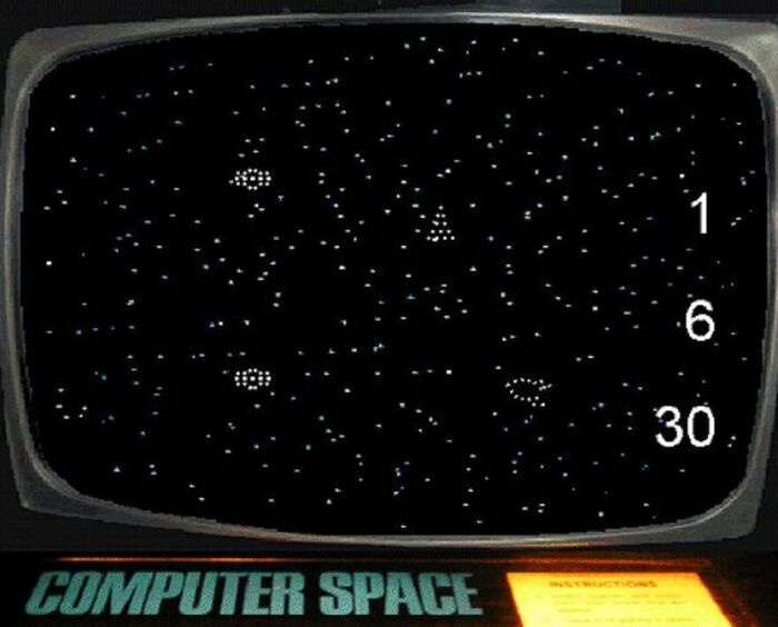 1970-1989.     Sega, , , , -, 