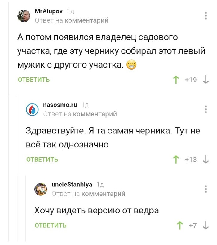  ,   , , , 