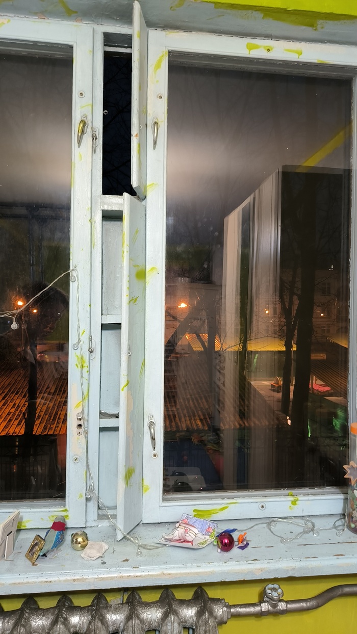 ��� ���?