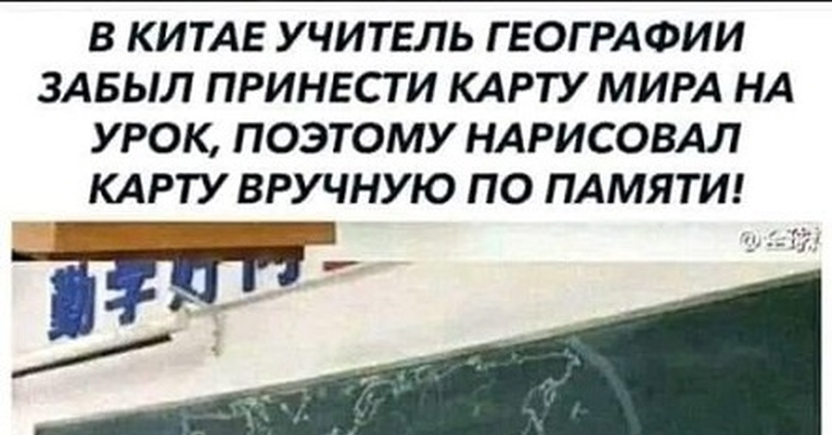 А он десятку за полчаса так нарисует. А он десятку за полчаса так нарисует