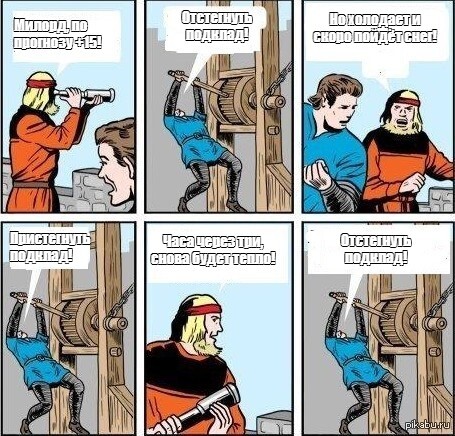 ��������� �����