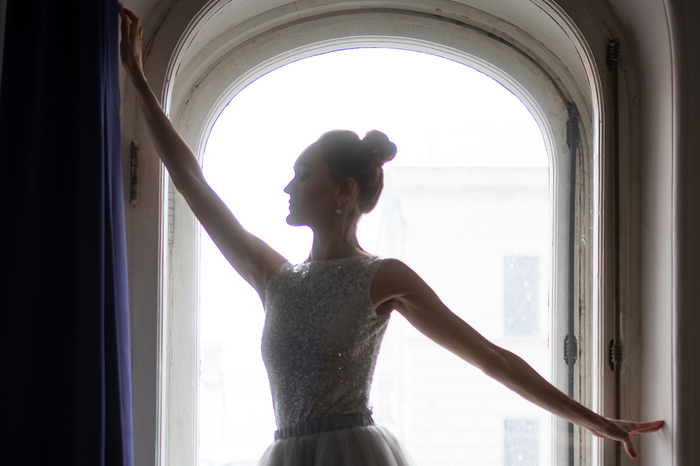 Хроматические аберрации ( экшен внутри ) Photoshop, Фотография, Фотошоп мастер, Обработка фотографий, Портрет, Хроматические аберрации, Длиннопост