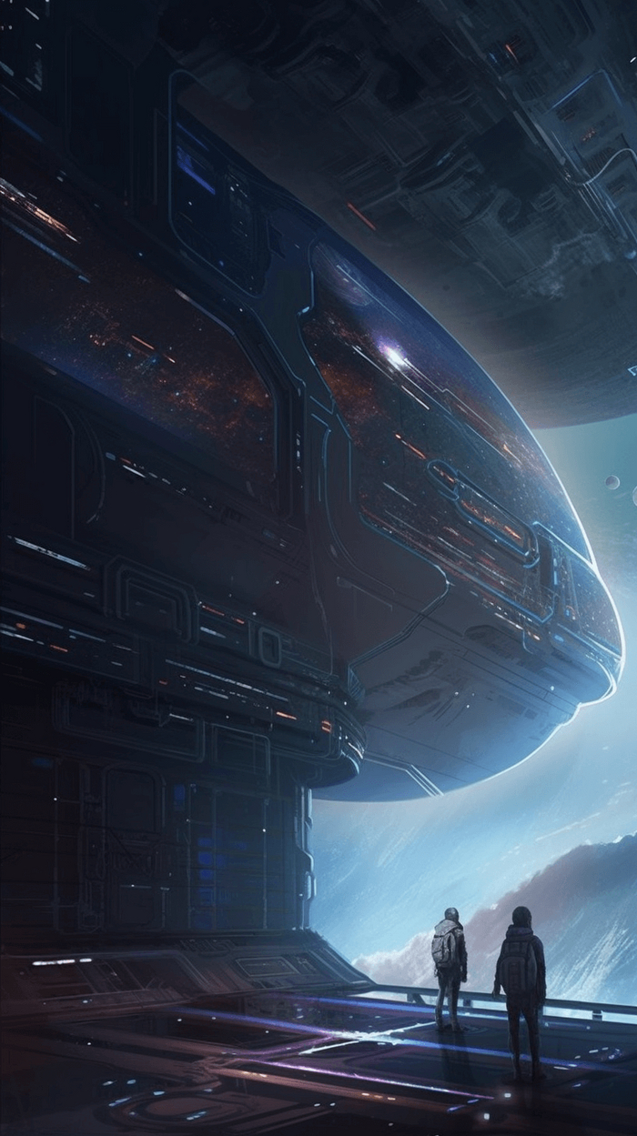           Midjourney,  ,  , Digital, , , 12  -  ,  ,  , , , 