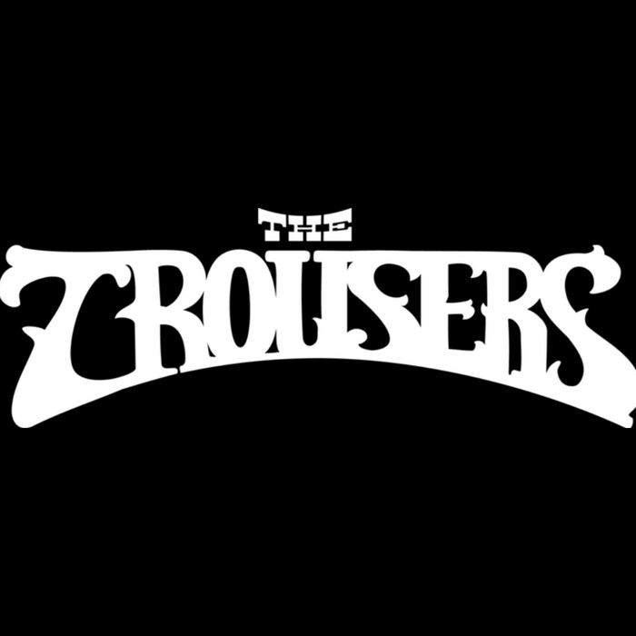The Trousers , , , -, , YouTube, 
