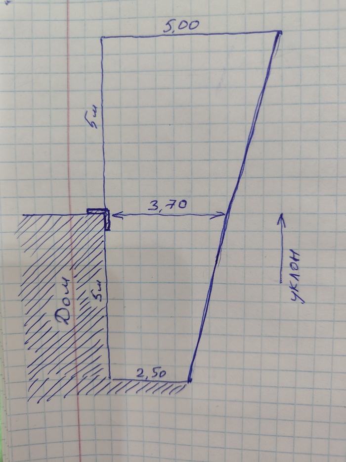 .   , , , , ,    