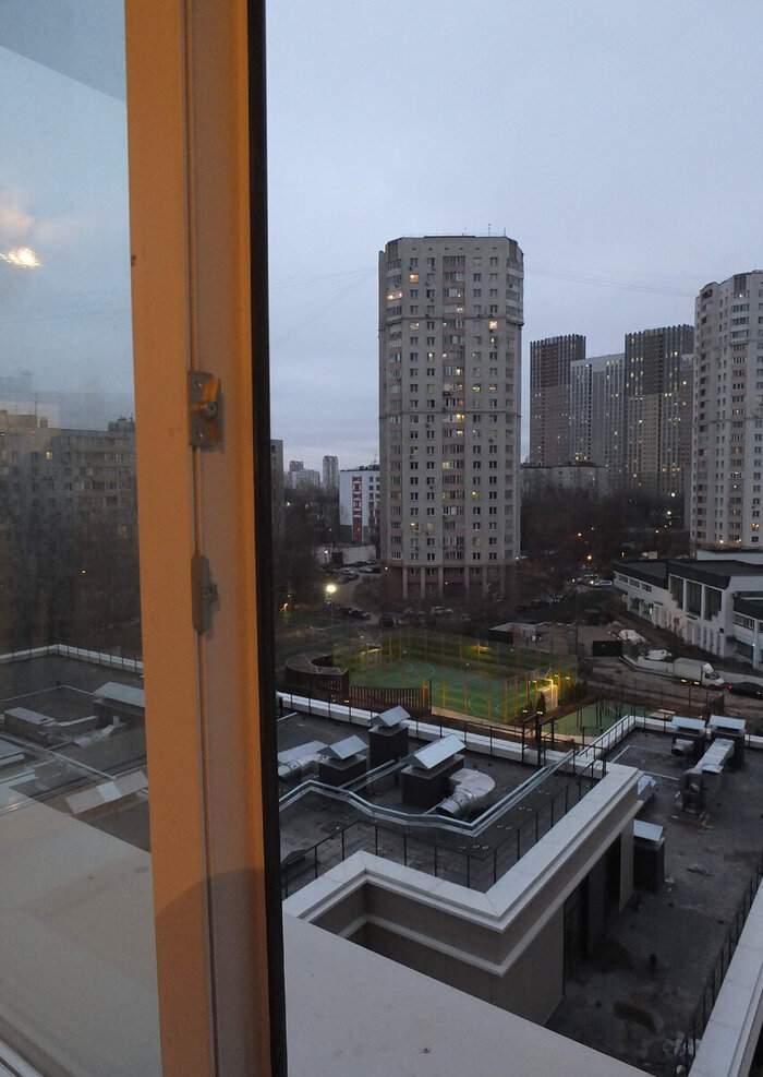 Квартира: истории из жизни, советы, новости, юмор и картинки — Все ...