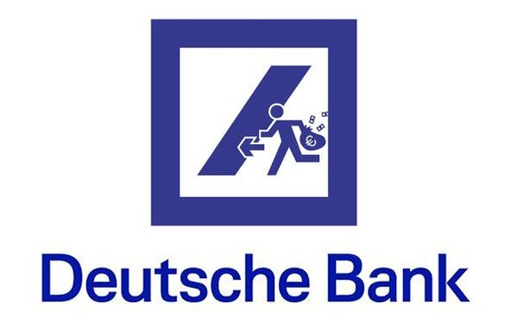 Deutsche Bank  IT,  , , , 