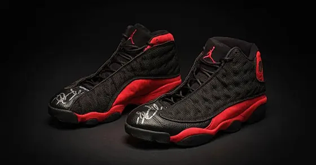 Nike air jordan 1 low travis scott black phantom. Nike air jordan 1 travis scott black phantom. Nike jordan 1 low travis scott black phantom. Travis scott x air jordan 1 low black phantom. Air jordan black phantom.