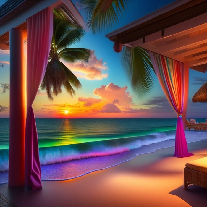 Желаю, чтобы лето пришло как можно скорее и принесло с собой тепло, яркое солнце, цветущую природу и много радостных моментов