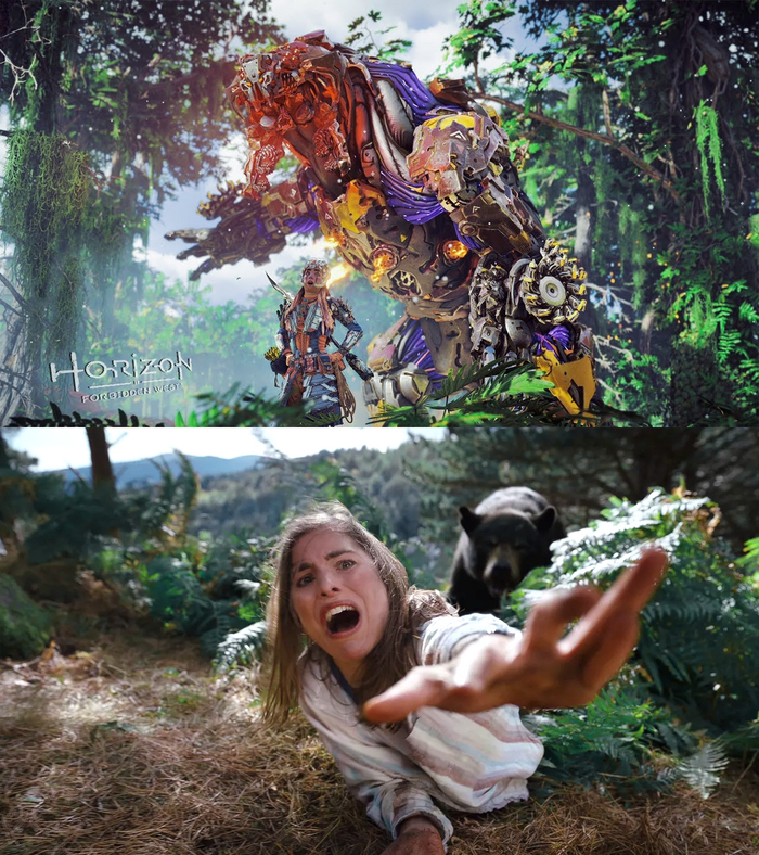 ���������� ��������