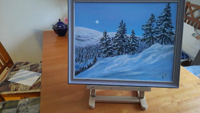 ������ ���