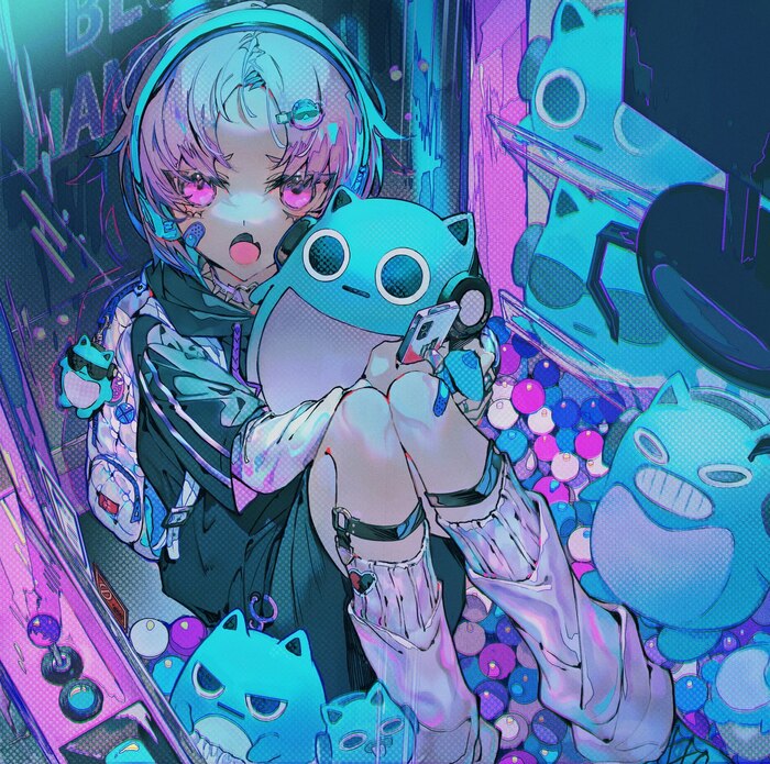 ����� ����������