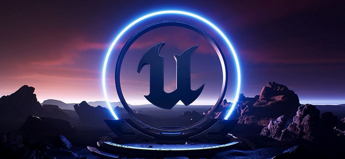 Blender vs unreal engine 5 Blender, Unreal Engine, , 3D ,  