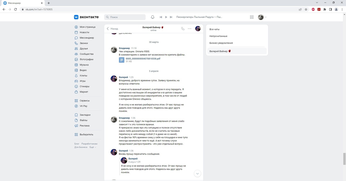 Телеграм канал изнанка. Телеграм канал изнанка