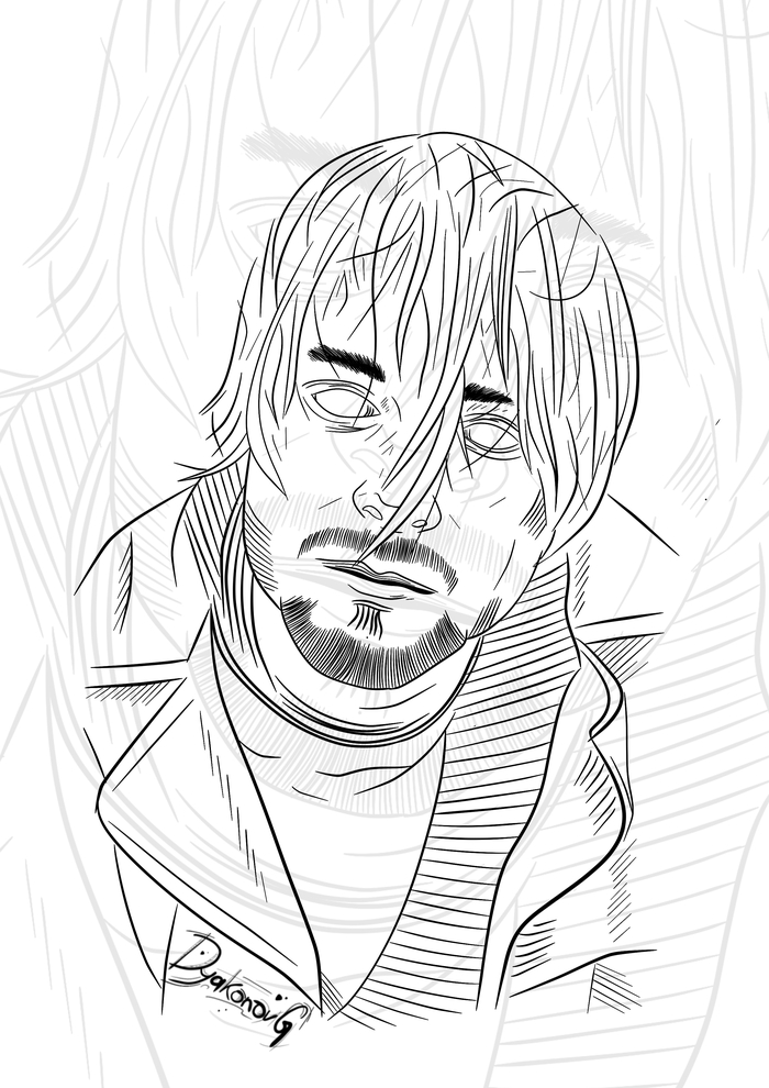 ����� ������ ��� ����